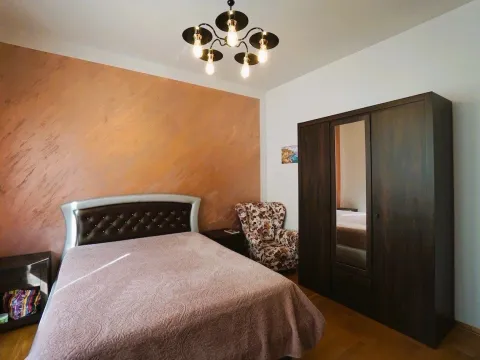 Prodaja, kuća, 270m², Zelenika, Herceg Novi - image 8