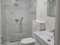 Rent, three bedroom apartment, 130m², Nova Dalmatinska, Podgorica - image 7