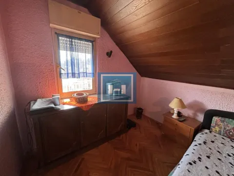 Prodaja, kuća, 344m², Levač, Jagodina - image 46