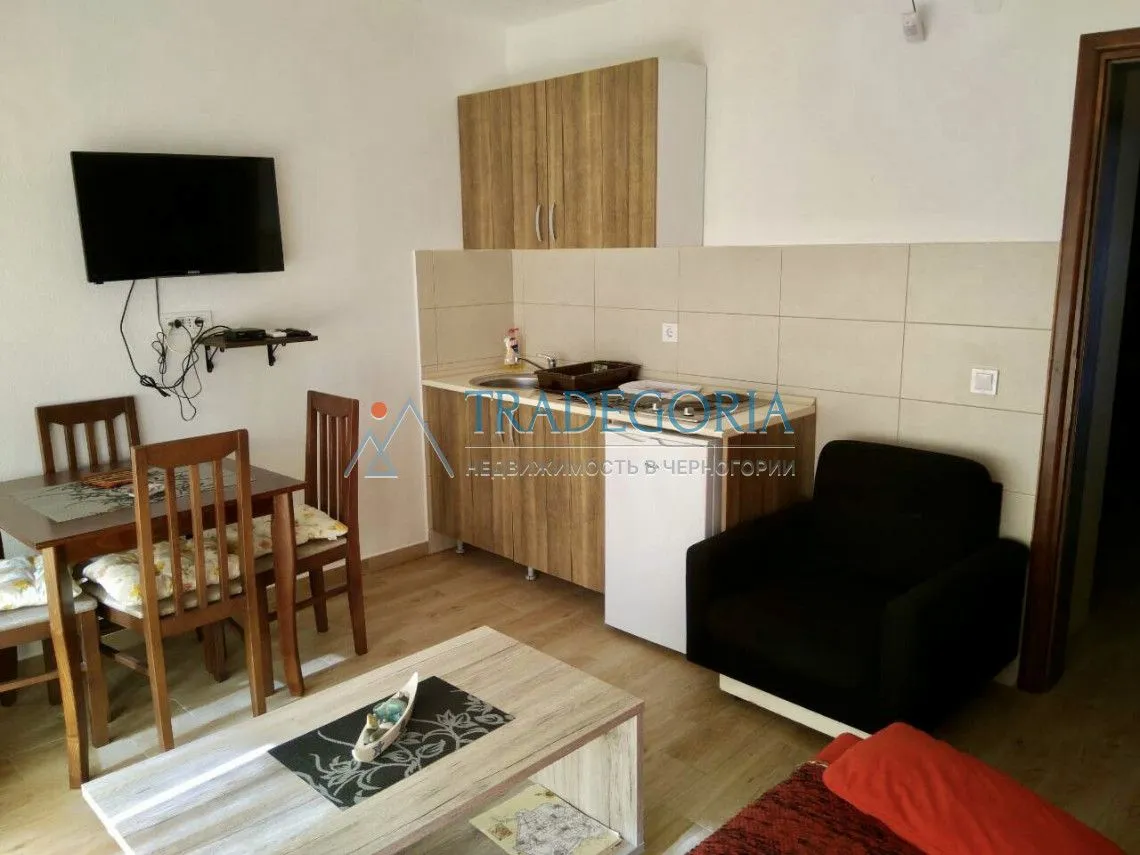 Prodaja, kuća, 180m², Bar, Crna Gora