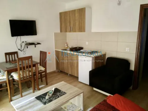 Prodaja, kuća, 180m², Bar, Crna Gora - image 2