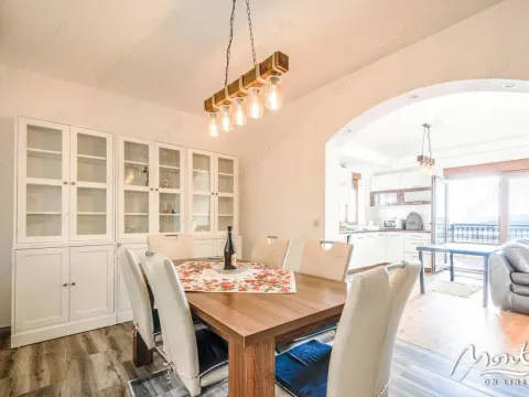 Prodaja, kuća, 176m², Kavač, Kotor - image 10