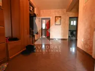 Sale, house, 250m², Donja Gorica, Podgorica - image 7