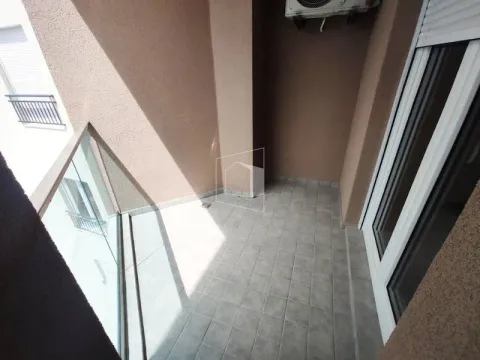 Rent, apartment, 45m², Zabjelo, Podgorica - image 4