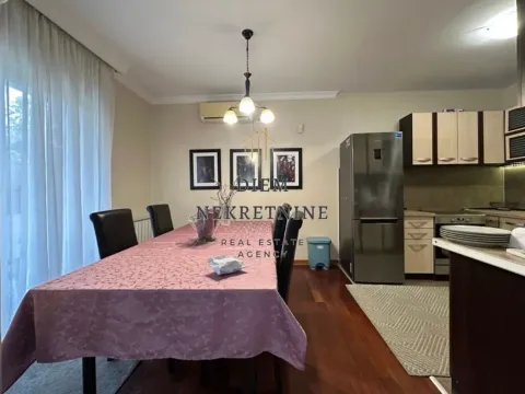 Rent, house, 180m², Donja Gorica, Podgorica - image 5