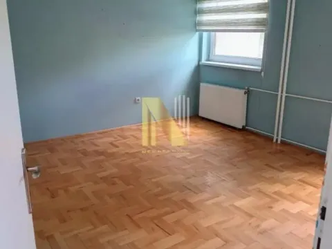 Prodaja, trosoban stan, 80m², Prozivka, Subotica - image 4