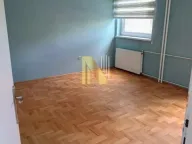 Prodaja, trosoban stan, 80m², Prozivka, Subotica - image 4