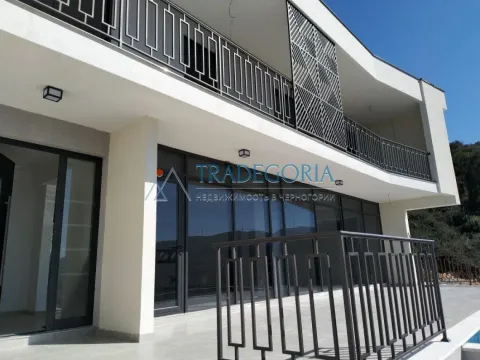 Prodaja, kuća, 230m², Utjeha, Ulcinj