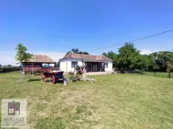 Sale, house, 113m², Urovci, Obrenovac - image 20