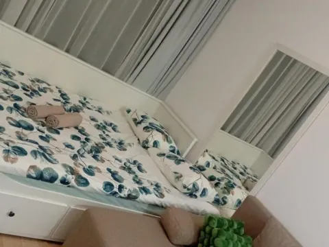 Rent, studio apartment, 33m², Centar, Bar - image 3