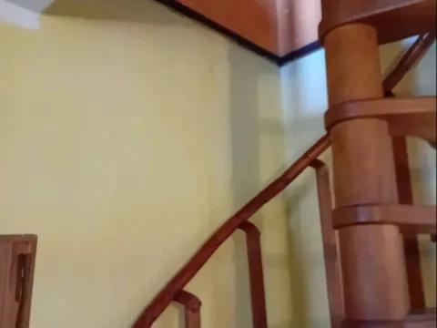 Prodaja, kuća, 64m², Beočin, Novi Sad - image 2