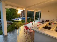 Sale, house, 290m², Kavač, Kotor - image 5