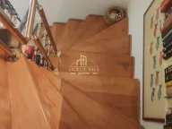 Prodaja, trosoban stan, 91m², Preko Morače, Podgorica - image 8