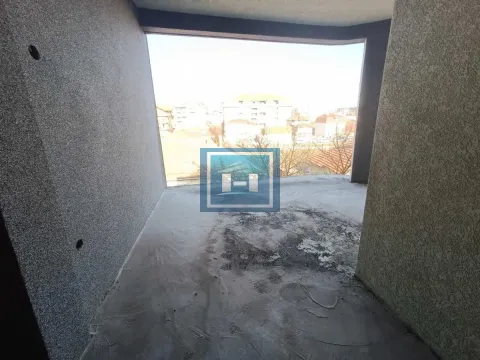 Prodaja, četvorosoban stan, 146m², Centar, Jagodina - image 12