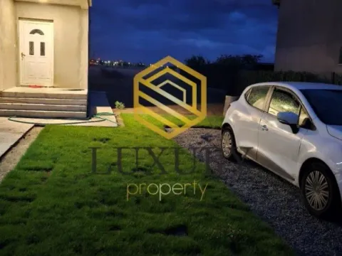 Izdavanje, kuća, 140m², Cijevna, Podgorica - image 6