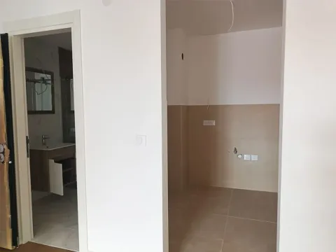 Prodaja, dvosoban stan, 51m², Gradska Bolnica, Zvezdara Sve Podlokacije - image 4