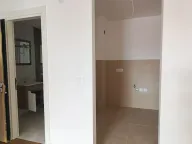 Prodaja, dvosoban stan, 51m², Gradska Bolnica, Zvezdara Sve Podlokacije - image 4