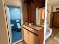 Izdavanje, dvosoban stan, 56m², Budva, Crna Gora - image 7