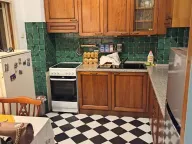 Izdavanje, jednosoban stan, 48m², Preko Morače, Podgorica - image 4