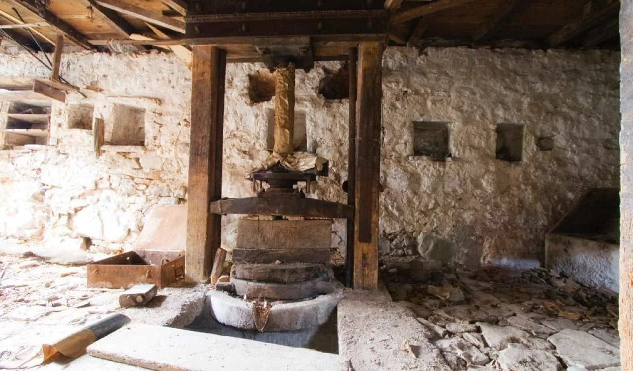 Sale, land lot, 1774m², Herceg Novi, Crna Gora