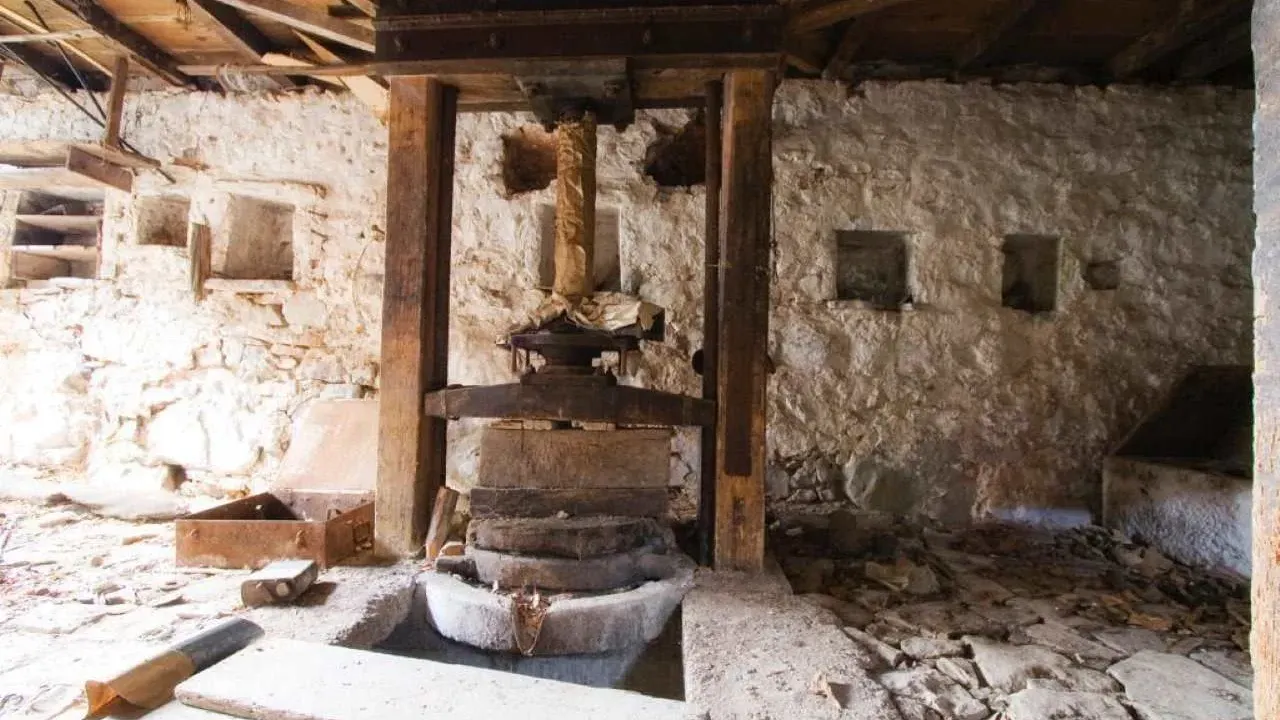 Sale, land lot, 1774m², Herceg Novi, Crna Gora