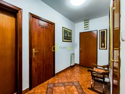 Prodaja, trosoban stan, 92m², Preko Morače, Podgorica - image 13