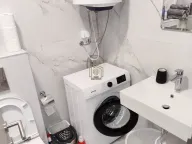 Izdavanje, dvosoban stan, 56m², Stara Varoš, Podgorica - image 5