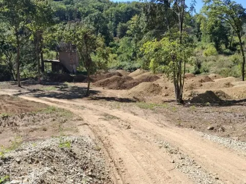 Sale, land lot, 3400m², Banja Vrdnik, Irig - image 2