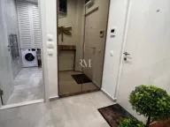 Rent, one bedroom apartment, 53m², Škaljari, Kotor - image 4