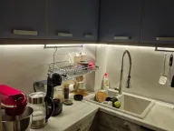 Izdavanje, dvosoban stan, 60m², Preko Morače, Podgorica - image 14