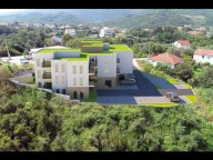 Sale, studio apartment, 37m², Radanovići, Kotor - image 6