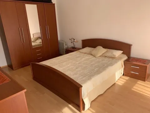 Rent, two bedroom apartment, 90m², Ilino, Bar - image 9
