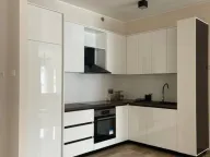 Izdavanje, dvosoban stan, 127m², Centar, Budva - image 4