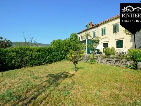 Prodaja, kuća, 102m², Igalo, Herceg Novi - image 13