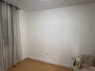 Rent, house, 150m², Kalimanj, Tivat - image 3