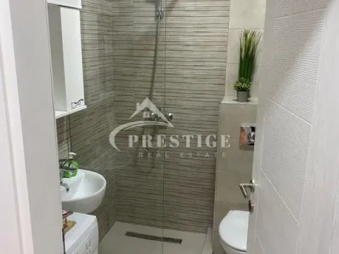 Prodaja, jednosoban stan, 43m², Zabjelo, Podgorica - image 10