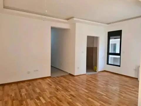 Sale, two bedroom apartment, 69m², Ilino, Bar - image 3