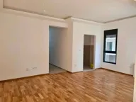 Prodaja, dvosoban stan, 69m², Ilino, Bar - image 3