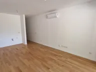 Prodaja, dvosoban stan, 75m², Dobrota, Kotor - image 7