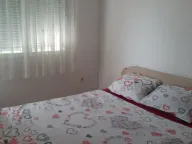 Izdavanje, jednosoban stan, 40m², Stara Varoš, Podgorica - image 8