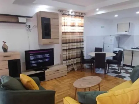 Two Bedroom Apartment for Rent, 67m2, Škaljari, Kotor