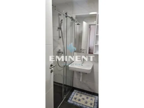 Rent, two bedroom apartment, 50m², Zemun Gornji Grad, Zemun Sve Podlokacije - image 10