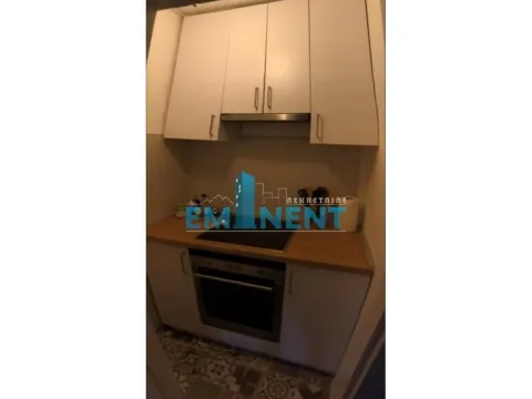 Izdavanje, četvorosoban stan, 76m², Profesorska Kolonija, Palilula Sve Podlokacije - image 5
