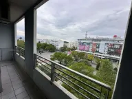 Izdavanje, dvosoban stan, 80m², Preko Morače, Podgorica - image 12