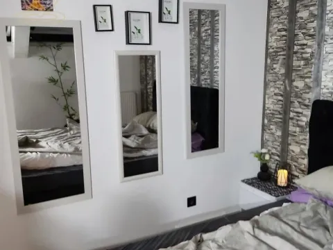 Sale, four bedroom apartment, 71m², Medijana, Niš - image 12