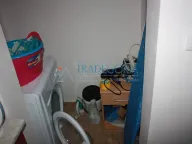 Sale, house, 96m², Sutomore, Bar - image 14