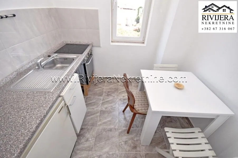 Prodaja, kuća, 199m², Bijela, Herceg Novi