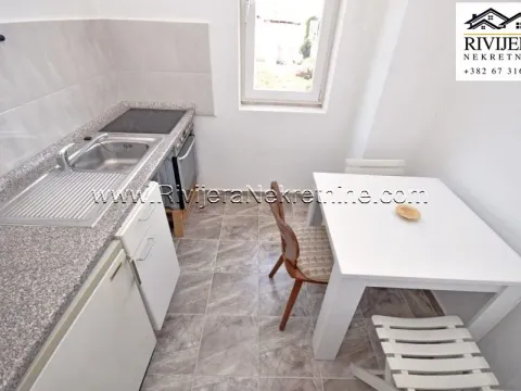 Sale, house, 199m², Bijela, Herceg Novi - image 9