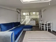 Izdavanje, dvosoban stan, 45m², Grbavica, Novi Sad Sve Podlokacije - image 3