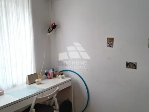 Prodaja, trosoban stan, 69m², Čubura, Beograd - image 7